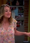 Bestandsnaam=Charmed-Online-dot-net_TBBT7x23-0972.jpg
Bestandsgrootte=145KiB
Afmetingen = 720x404
Datum toegevoegd = aug 15, 2014 Charmed-Online-dot-net_TBBT7x23-0972.jpg