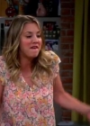 Bestandsnaam=Charmed-Online-dot-net_TBBT7x23-0975.jpg
Bestandsgrootte=145KiB
Afmetingen = 720x404
Datum toegevoegd = aug 15, 2014 Charmed-Online-dot-net_TBBT7x23-0975.jpg