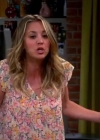 Bestandsnaam=Charmed-Online-dot-net_TBBT7x23-0976.jpg
Bestandsgrootte=154KiB
Afmetingen = 720x404
Datum toegevoegd = aug 15, 2014 Charmed-Online-dot-net_TBBT7x23-0976.jpg