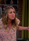 Bestandsnaam=Charmed-Online-dot-net_TBBT7x23-0979.jpg
Bestandsgrootte=146KiB
Afmetingen = 720x404
Datum toegevoegd = aug 15, 2014 Charmed-Online-dot-net_TBBT7x23-0979.jpg