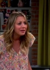 Bestandsnaam=Charmed-Online-dot-net_TBBT7x23-0980.jpg
Bestandsgrootte=145KiB
Afmetingen = 720x404
Datum toegevoegd = aug 15, 2014 Charmed-Online-dot-net_TBBT7x23-0980.jpg