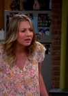 Bestandsnaam=Charmed-Online-dot-net_TBBT7x23-0988.jpg
Bestandsgrootte=155KiB
Afmetingen = 720x404
Datum toegevoegd = aug 15, 2014 Charmed-Online-dot-net_TBBT7x23-0988.jpg