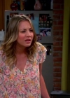Bestandsnaam=Charmed-Online-dot-net_TBBT7x23-0992.jpg
Bestandsgrootte=157KiB
Afmetingen = 720x404
Datum toegevoegd = aug 15, 2014 Charmed-Online-dot-net_TBBT7x23-0992.jpg