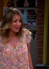 Bestandsnaam=Charmed-Online-dot-net_TBBT7x23-0993.jpg
Bestandsgrootte=149KiB
Afmetingen = 720x404
Datum toegevoegd = aug 15, 2014 Charmed-Online-dot-net_TBBT7x23-0993.jpg