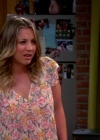Bestandsnaam=Charmed-Online-dot-net_TBBT7x23-1000.jpg
Bestandsgrootte=149KiB
Afmetingen = 720x404
Datum toegevoegd = aug 15, 2014 Charmed-Online-dot-net_TBBT7x23-1000.jpg