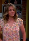 Bestandsnaam=Charmed-Online-dot-net_TBBT7x23-1002.jpg
Bestandsgrootte=147KiB
Afmetingen = 720x404
Datum toegevoegd = aug 15, 2014 Charmed-Online-dot-net_TBBT7x23-1002.jpg