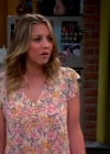 Bestandsnaam=Charmed-Online-dot-net_TBBT7x23-1003.jpg
Bestandsgrootte=149KiB
Afmetingen = 720x404
Datum toegevoegd = aug 15, 2014 Charmed-Online-dot-net_TBBT7x23-1003.jpg