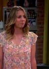 Bestandsnaam=Charmed-Online-dot-net_TBBT7x23-1004.jpg
Bestandsgrootte=149KiB
Afmetingen = 720x404
Datum toegevoegd = aug 15, 2014 Charmed-Online-dot-net_TBBT7x23-1004.jpg