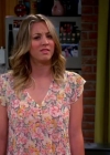 Bestandsnaam=Charmed-Online-dot-net_TBBT7x23-1011.jpg
Bestandsgrootte=159KiB
Afmetingen = 720x404
Datum toegevoegd = aug 15, 2014 Charmed-Online-dot-net_TBBT7x23-1011.jpg