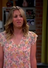 Bestandsnaam=Charmed-Online-dot-net_TBBT7x23-1012.jpg
Bestandsgrootte=157KiB
Afmetingen = 720x404
Datum toegevoegd = aug 15, 2014 Charmed-Online-dot-net_TBBT7x23-1012.jpg