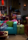 Bestandsnaam=Charmed-Online-dot-net_TBBT7x23-1017.jpg
Bestandsgrootte=189KiB
Afmetingen = 720x404
Datum toegevoegd = aug 15, 2014 Charmed-Online-dot-net_TBBT7x23-1017.jpg