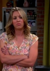 Charmed-Online-dot-net_TBBT7x23-1019.jpg