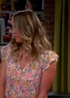 Bestandsnaam=Charmed-Online-dot-net_TBBT7x23-1026.jpg
Bestandsgrootte=142KiB
Afmetingen = 720x404
Datum toegevoegd = aug 15, 2014 Charmed-Online-dot-net_TBBT7x23-1026.jpg