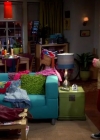 Bestandsnaam=Charmed-Online-dot-net_TBBT7x23-1028.jpg
Bestandsgrootte=186KiB
Afmetingen = 720x404
Datum toegevoegd = aug 15, 2014 Charmed-Online-dot-net_TBBT7x23-1028.jpg