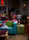 Bestandsnaam=Charmed-Online-dot-net_TBBT7x23-1029.jpg
Bestandsgrootte=186KiB
Afmetingen = 720x404
Datum toegevoegd = aug 15, 2014 Charmed-Online-dot-net_TBBT7x23-1029.jpg