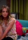 Bestandsnaam=Charmed-Online-dot-net_TBBT7x23-1037.jpg
Bestandsgrootte=168KiB
Afmetingen = 720x404
Datum toegevoegd = aug 15, 2014 Charmed-Online-dot-net_TBBT7x23-1037.jpg