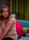 Bestandsnaam=Charmed-Online-dot-net_TBBT7x23-1038.jpg
Bestandsgrootte=174KiB
Afmetingen = 720x404
Datum toegevoegd = aug 15, 2014 Charmed-Online-dot-net_TBBT7x23-1038.jpg