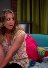 Bestandsnaam=Charmed-Online-dot-net_TBBT7x23-1040.jpg
Bestandsgrootte=176KiB
Afmetingen = 720x404
Datum toegevoegd = aug 15, 2014 Charmed-Online-dot-net_TBBT7x23-1040.jpg
