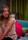 Bestandsnaam=Charmed-Online-dot-net_TBBT7x23-1041.jpg
Bestandsgrootte=174KiB
Afmetingen = 720x404
Datum toegevoegd = aug 15, 2014 Charmed-Online-dot-net_TBBT7x23-1041.jpg