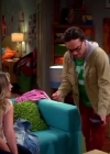 Bestandsnaam=Charmed-Online-dot-net_TBBT7x23-1045.jpg
Bestandsgrootte=177KiB
Afmetingen = 720x404
Datum toegevoegd = aug 15, 2014 Charmed-Online-dot-net_TBBT7x23-1045.jpg