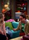 Bestandsnaam=Charmed-Online-dot-net_TBBT7x23-1046.jpg
Bestandsgrootte=168KiB
Afmetingen = 720x404
Datum toegevoegd = aug 15, 2014 Charmed-Online-dot-net_TBBT7x23-1046.jpg