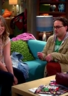 Bestandsnaam=Charmed-Online-dot-net_TBBT7x23-1047.jpg
Bestandsgrootte=184KiB
Afmetingen = 720x404
Datum toegevoegd = aug 15, 2014 Charmed-Online-dot-net_TBBT7x23-1047.jpg