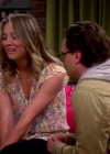 Bestandsnaam=Charmed-Online-dot-net_TBBT7x23-1048.jpg
Bestandsgrootte=165KiB
Afmetingen = 720x404
Datum toegevoegd = aug 15, 2014 Charmed-Online-dot-net_TBBT7x23-1048.jpg