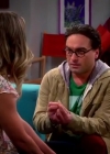 Bestandsnaam=Charmed-Online-dot-net_TBBT7x23-1050.jpg
Bestandsgrootte=169KiB
Afmetingen = 720x404
Datum toegevoegd = aug 15, 2014 Charmed-Online-dot-net_TBBT7x23-1050.jpg