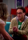 Bestandsnaam=Charmed-Online-dot-net_TBBT7x23-1051.jpg
Bestandsgrootte=165KiB
Afmetingen = 720x404
Datum toegevoegd = aug 15, 2014 Charmed-Online-dot-net_TBBT7x23-1051.jpg