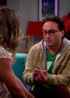 Bestandsnaam=Charmed-Online-dot-net_TBBT7x23-1052.jpg
Bestandsgrootte=171KiB
Afmetingen = 720x404
Datum toegevoegd = aug 15, 2014 Charmed-Online-dot-net_TBBT7x23-1052.jpg