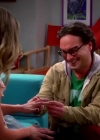 Charmed-Online-dot-net_TBBT7x23-1057.jpg