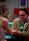 Charmed-Online-dot-net_TBBT7x23-1059.jpg