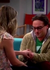 Charmed-Online-dot-net_TBBT7x23-1061.jpg