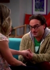 Charmed-Online-dot-net_TBBT7x23-1062.jpg