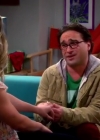 Charmed-Online-dot-net_TBBT7x23-1063.jpg