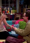 Charmed-Online-dot-net_TBBT7x23-1064.jpg