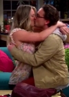 Charmed-Online-dot-net_TBBT7x23-1065.jpg