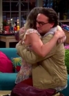 Charmed-Online-dot-net_TBBT7x23-1066.jpg