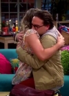 Bestandsnaam=Charmed-Online-dot-net_TBBT7x23-1067.jpg
Bestandsgrootte=170KiB
Afmetingen = 720x404
Datum toegevoegd = aug 15, 2014 Charmed-Online-dot-net_TBBT7x23-1067.jpg