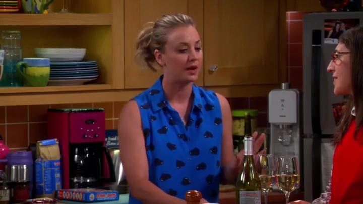 Charmed-Online-dot-net_TBBT7x24-0330.jpg Charmed-Online-dot-net_TBBT7x24-0330.jpg