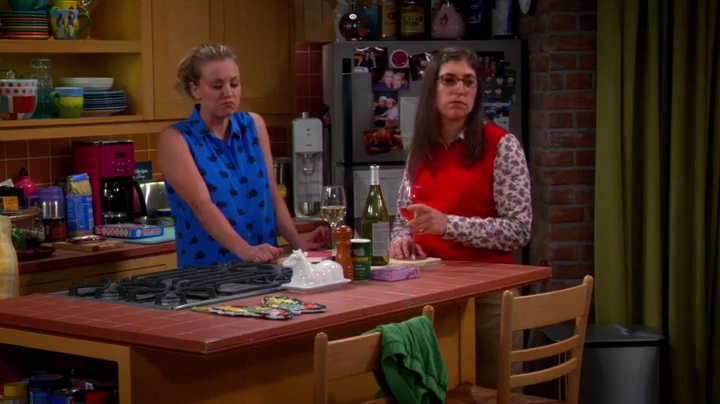 Charmed-Online-dot-net_TBBT7x24-0338.jpg Charmed-Online-dot-net_TBBT7x24-0338.jpg