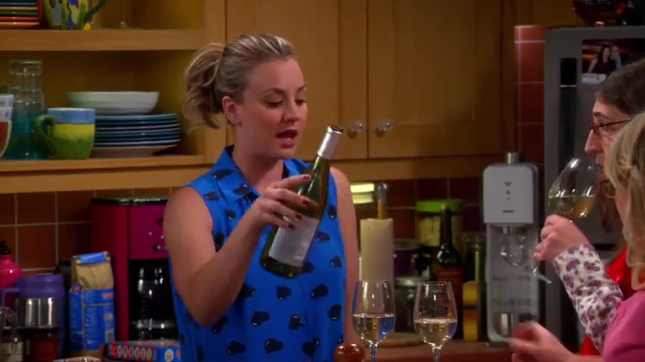 Charmed-Online-dot-net_TBBT7x24-0365.jpg Charmed-Online-dot-net_TBBT7x24-0365.jpg