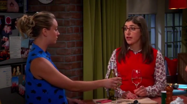 Charmed-Online-dot-net_TBBT7x24-0370.jpg Charmed-Online-dot-net_TBBT7x24-0370.jpg