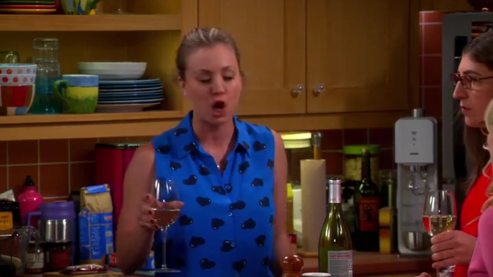 Charmed-Online-dot-net_TBBT7x24-0378.jpg Charmed-Online-dot-net_TBBT7x24-0378.jpg