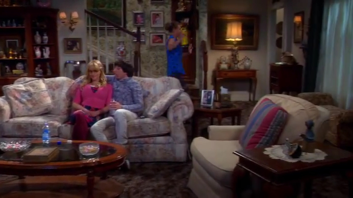 Charmed-Online-dot-net_TBBT7x24-0384.jpg Charmed-Online-dot-net_TBBT7x24-0384.jpg