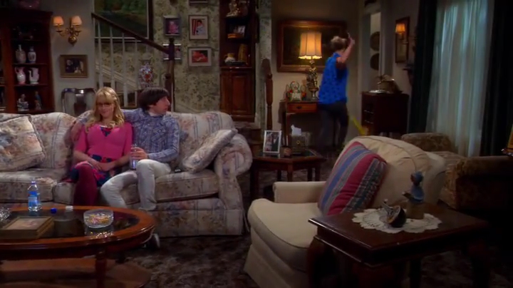 Charmed-Online-dot-net_TBBT7x24-0385.jpg Charmed-Online-dot-net_TBBT7x24-0385.jpg