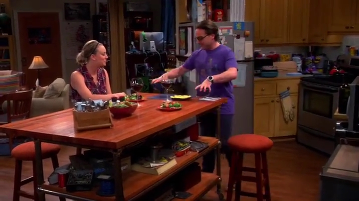 Charmed-Online-dot-net_TBBT7x24-0647.jpg Charmed-Online-dot-net_TBBT7x24-0647.jpg