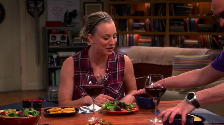 Charmed-Online-dot-net_TBBT7x24-0648.jpg Charmed-Online-dot-net_TBBT7x24-0648.jpg