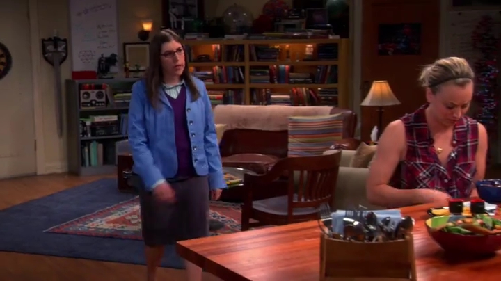 Charmed-Online-dot-net_TBBT7x24-0687.jpg Charmed-Online-dot-net_TBBT7x24-0687.jpg