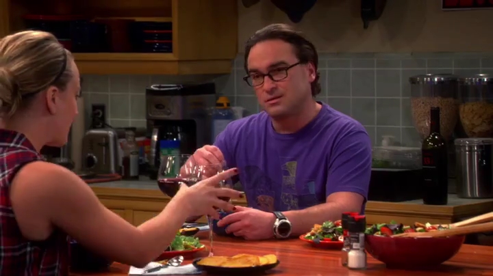 Charmed-Online-dot-net_TBBT7x24-0697.jpg Charmed-Online-dot-net_TBBT7x24-0697.jpg